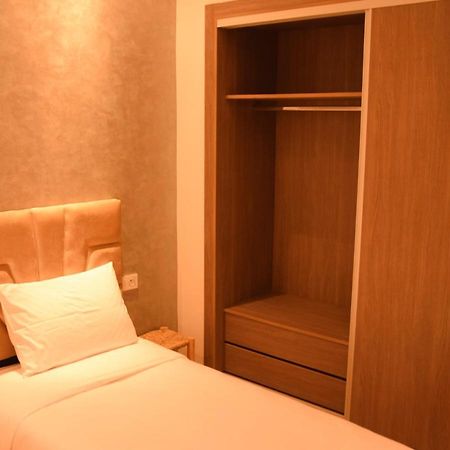 Appartement Tout Confort Essaouira Luaran gambar