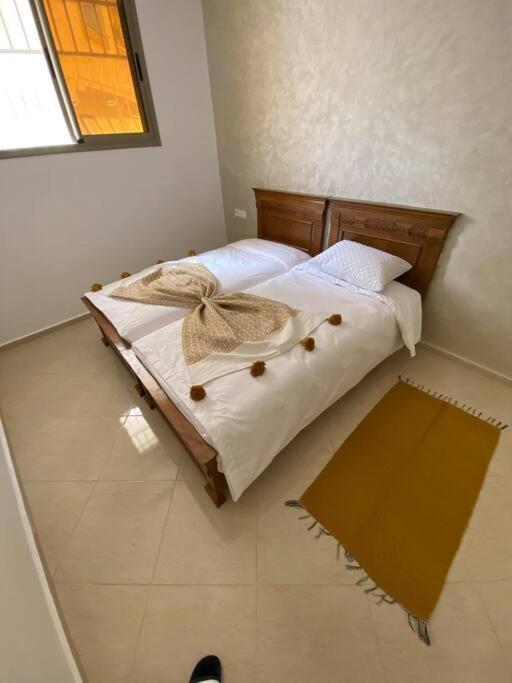 Appartement Tout Confort Essaouira Luaran gambar