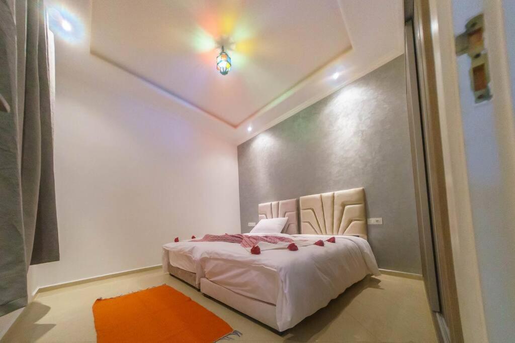 Appartement Tout Confort Essaouira Luaran gambar