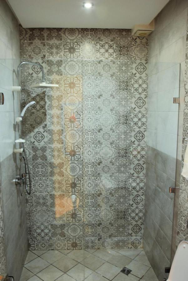 Appartement Tout Confort Essaouira Luaran gambar