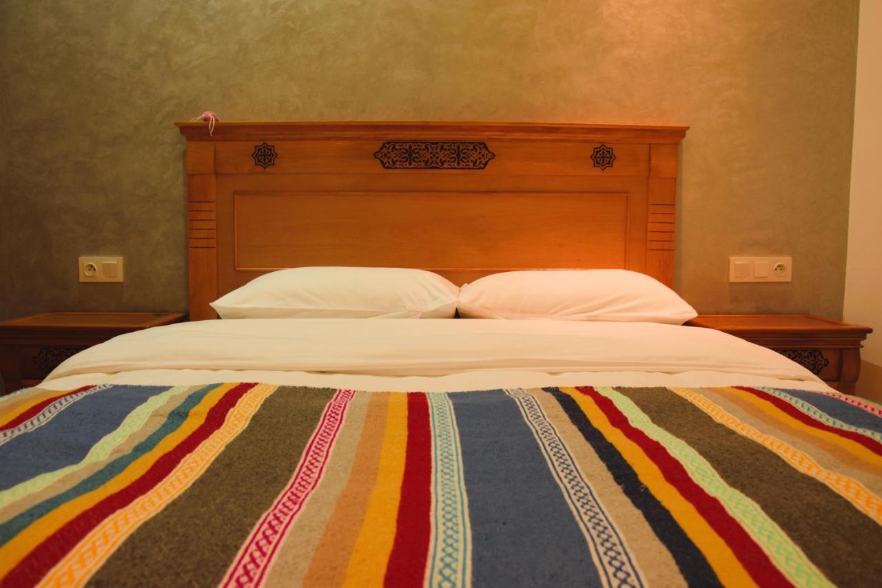 Appartement Tout Confort Essaouira Luaran gambar