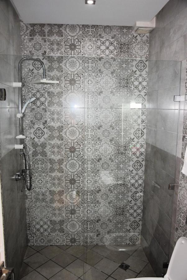 Appartement Tout Confort Essaouira Luaran gambar